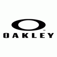 Oakly200x200