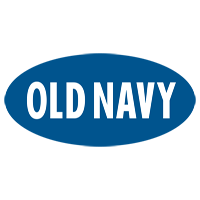 Old Navy