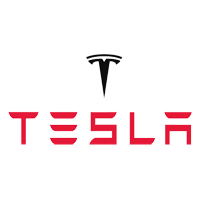 Tesla-Motors200x200