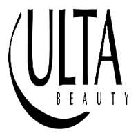 ULTA_Beauty_Logo