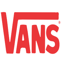Vans-vector-logo200x200