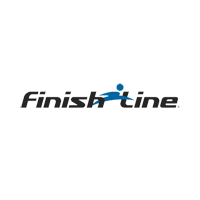 finishline
