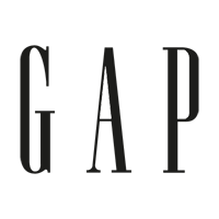 gap-logo-vector200x200