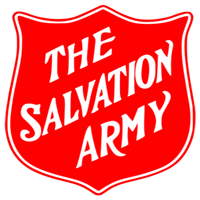 the-salvation-army-logo