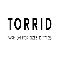 torrid_logo200x200