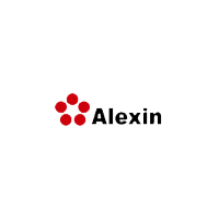 Alexin200x200