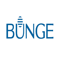 Bunge200x200