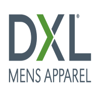DXL200x200