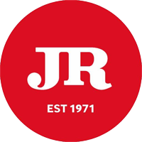 JRC200x200