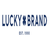 Lucky_Brand_Logo200x200