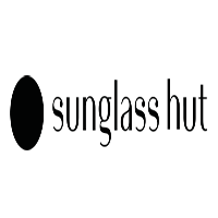SunglassHut200x200