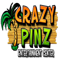 crazy-pinz200x200