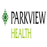 parkview-health-logo300x200