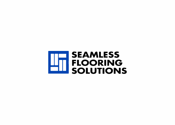 Seamless Flooring Solutions