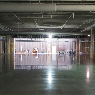 FlooringFactory