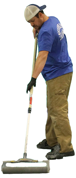 Bob