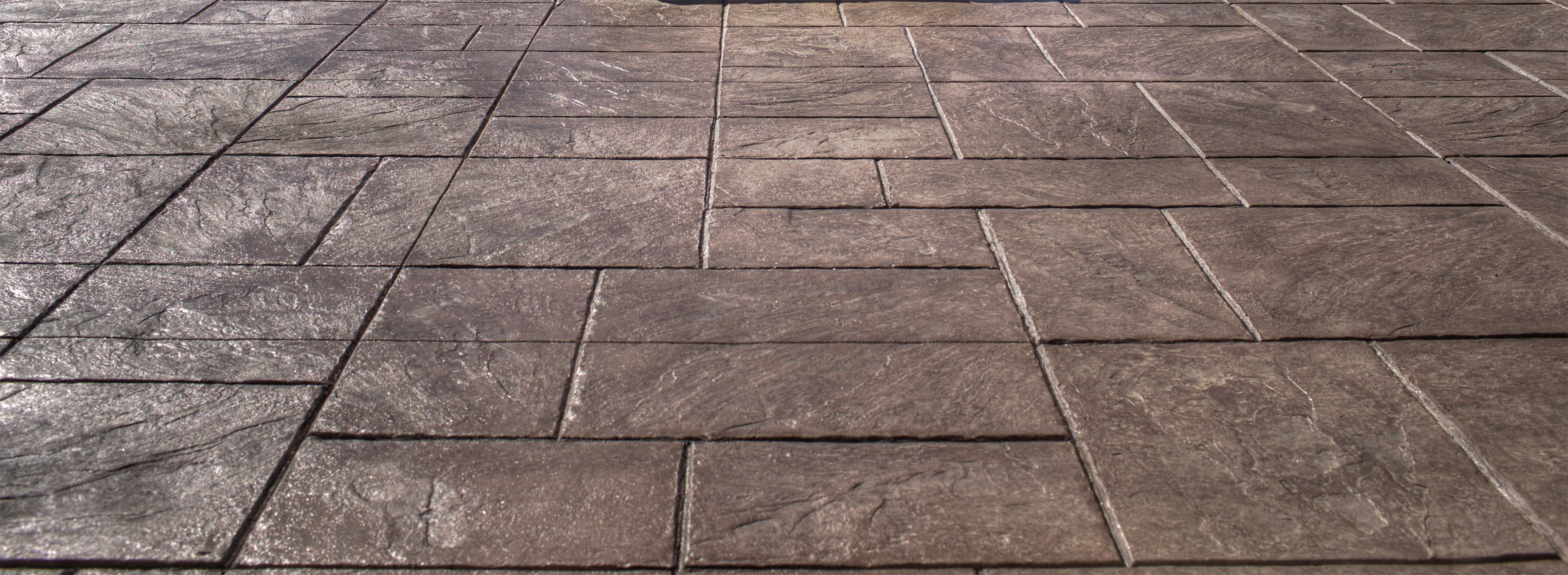 Decorative Overlays