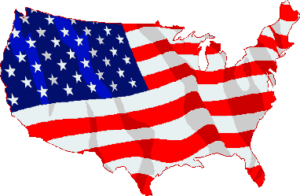 flag-us Nationwide Service