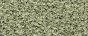 swatches-quartz-closeup quartz flooring