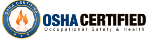 OSHA-Logo-New012