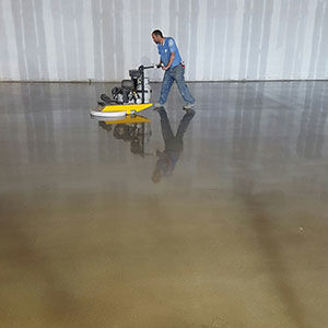 PolishedFlooring PolishedFlooring
