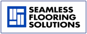 Seamless-Outlined Seamless Flooring Solutions