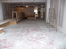 sle_01_1